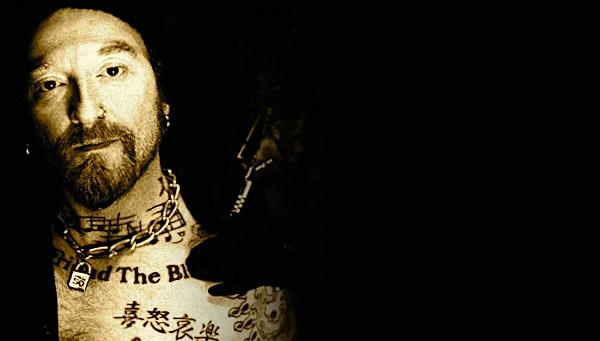 The Wildhearts Announce Further 'Earth Vs The Wildhearts' 20th Anniversary UK Live Dates The Wildhearts Announce Further 'Earth Vs The Wildhearts' 20th Anniversary UK Live Dates