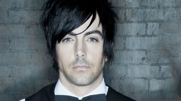 Ian Watkins To 'Furiously Deny' All Sex Offence Allegations Ian Watkins To 'Furiously Deny' All Sex Offence Allegations