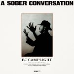 BC Camplight