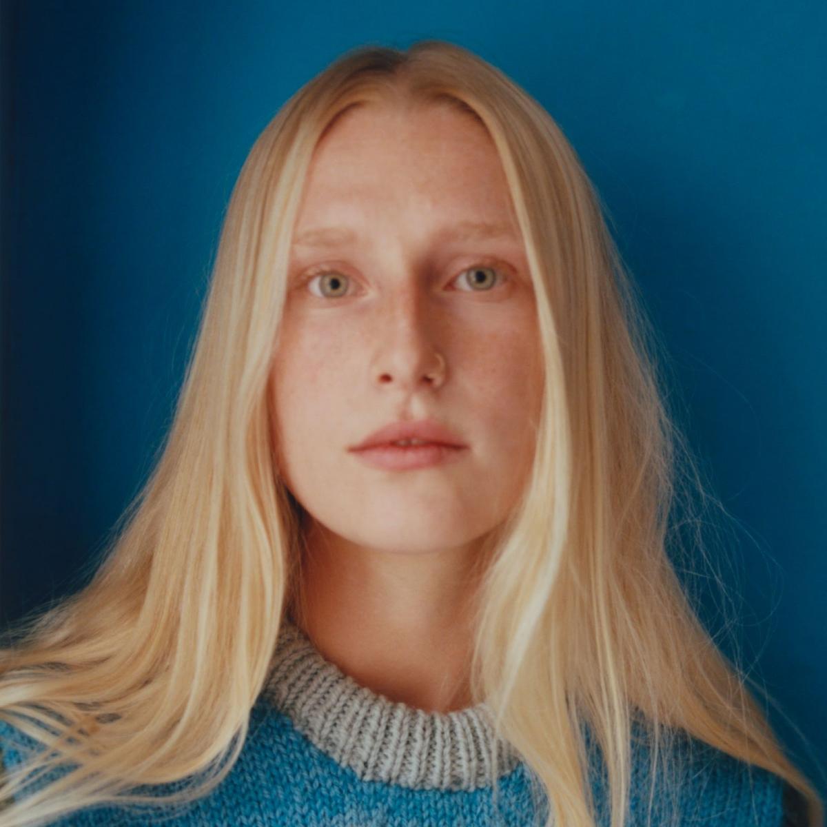 Billie Marten
