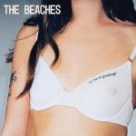 The Beaches