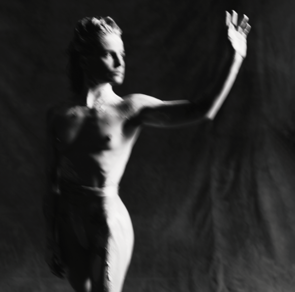 Christine and the Queens