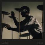 James Blake