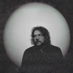 Jeff Tweedy