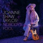 Joanne Shaw Taylor