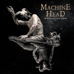 Machine Head