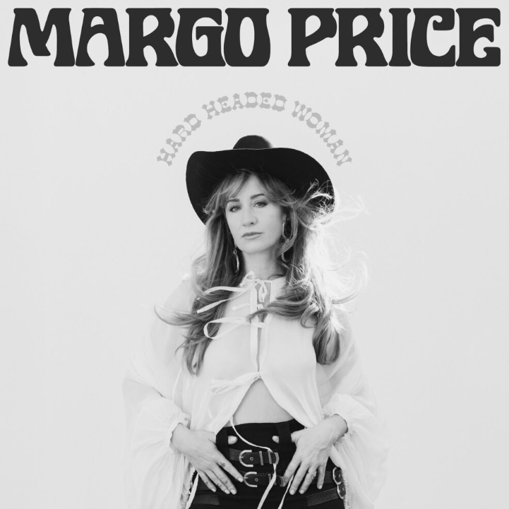 Margo Price