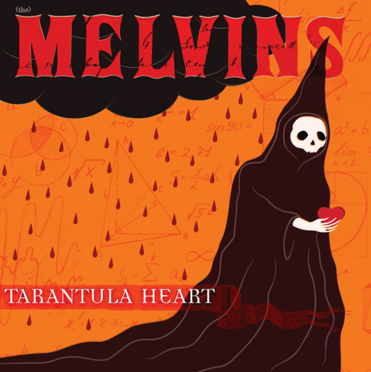 Melvins
