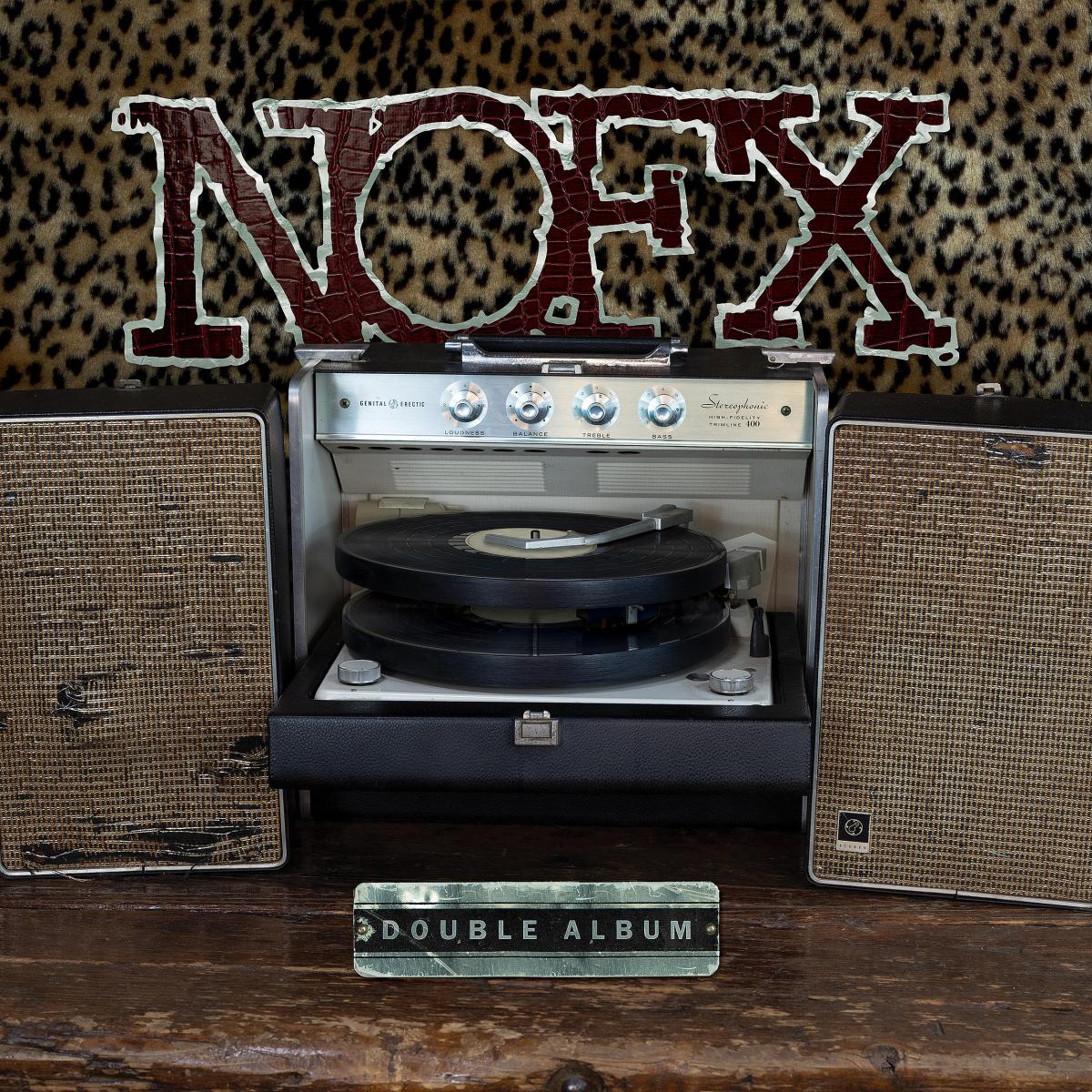 NOFX