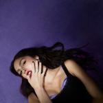Olivia Rodrigo