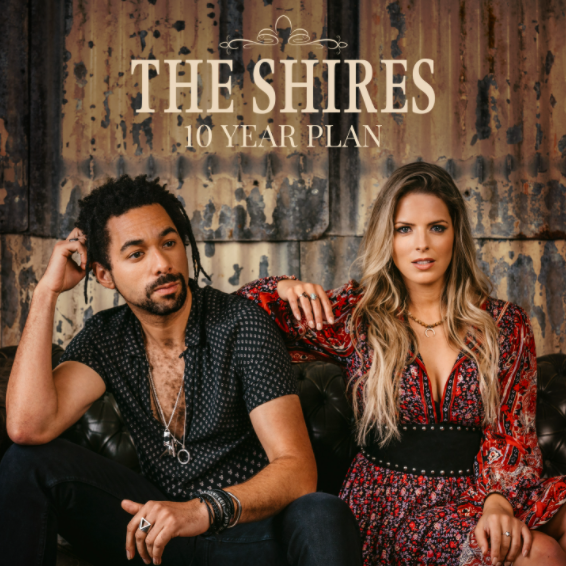 The Shires