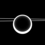 The Smashing Pumpkins