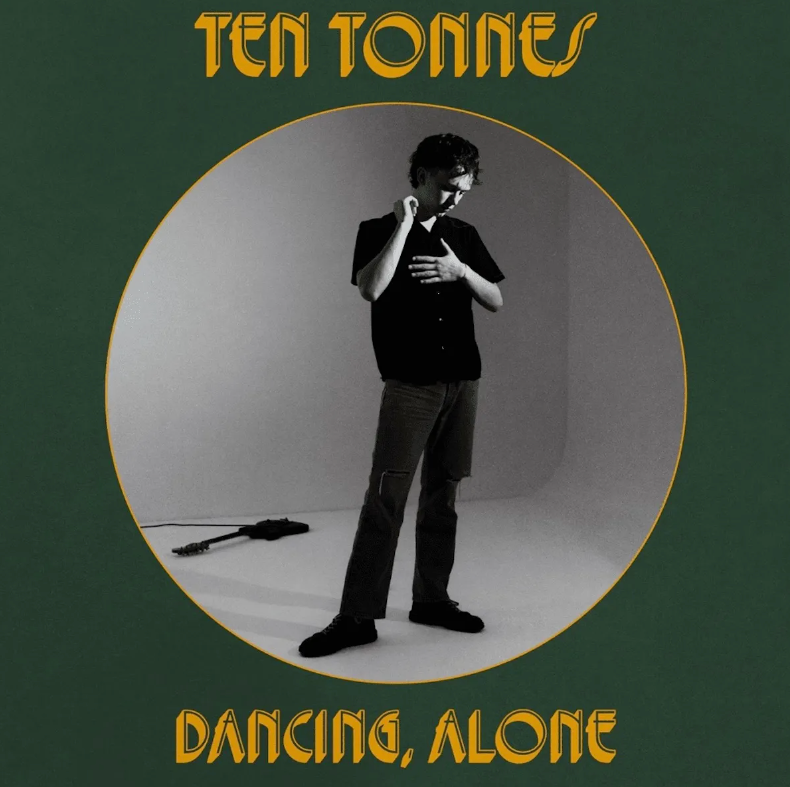 Ten Tonnes