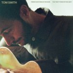 Tom Smith