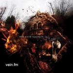 Vein FM