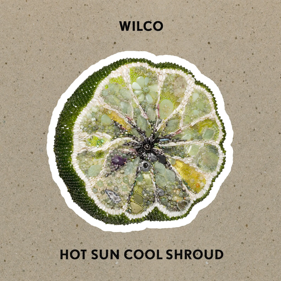 Wilco