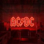 AC DC