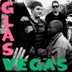 Glasvegas