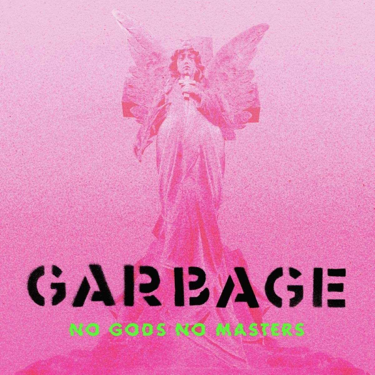 Garbage