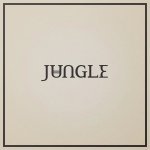 Jungle