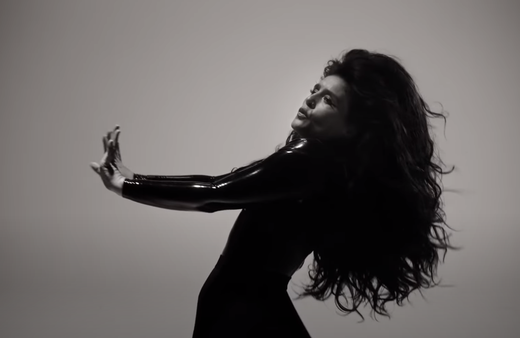 Jessie Ware Shares Video For What S Your Pleasure Stereoboard Tickets sale for jessie ware has been closed. jessie ware shares video for what s