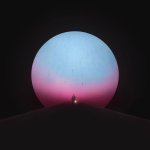 Manchester Orchestra