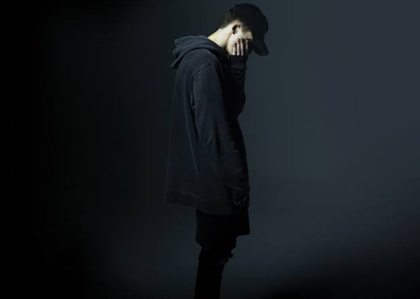 NF To Bring The Search Tour To UK In March 2020 - Stereoboard