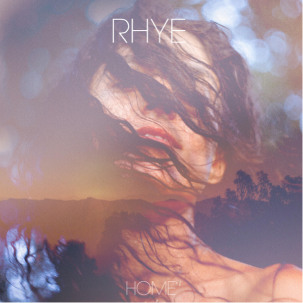 Rhye