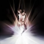 The Smashing Pumpkins