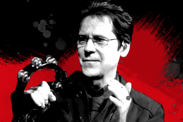 Shakin Stevens Returns With New Single Wild At Heart Announces Anthology Fire In The Blood Stereoboard 16,918 views, added to favorites 146 times. shakin stevens returns with new single