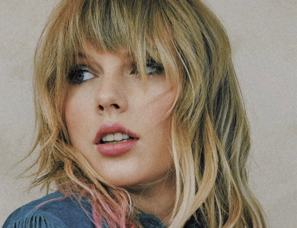 Taylor Swift Tickets For London Bst Hyde Park Show On Sale