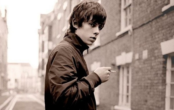 Jake Bugg Continues To Wage War With One Direction With New Comments Jake Bugg Continues To Wage War With One Direction With New Comments