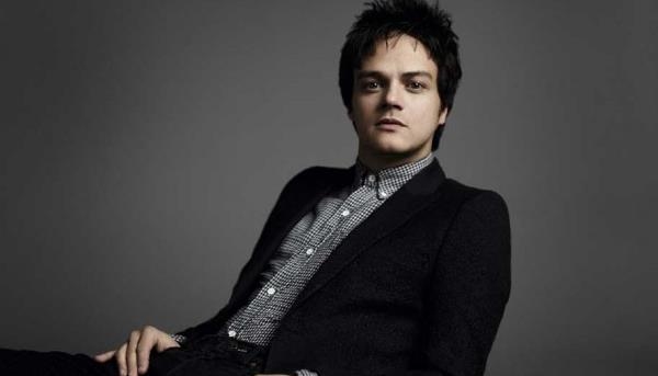 Jamie Cullum Unveils Video For New Single 'Everything You Didn't Do'