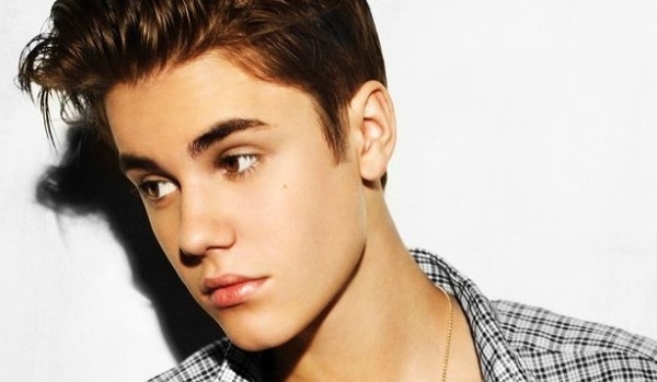 Man Files Battery Claim Against Canadian Superstar Justin Bieber