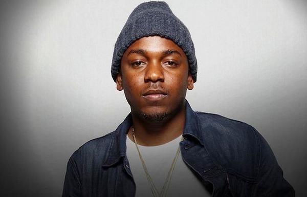 Kendrick Lamar Announces July UK Tour & Tickets