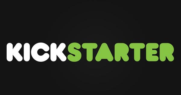 Kickstarter: The Future Of Music? (Kickstarter, Pledge Music Mindless Self Indulgence Feature)
