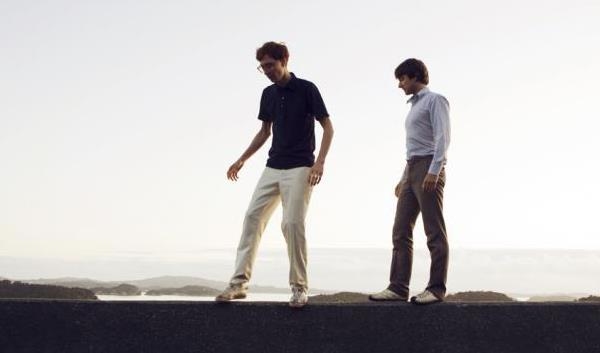 Kings Of Convenience Top The Bill At Green Man 2013 Plus More Acts Announced
