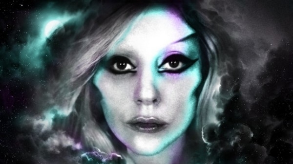 Lady Gaga 'Doing Great' Following Hip Surgery - 'Artpop' On The Way Soon