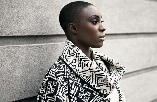 Laura Mvula Announces UK And Ireland Tour Dates