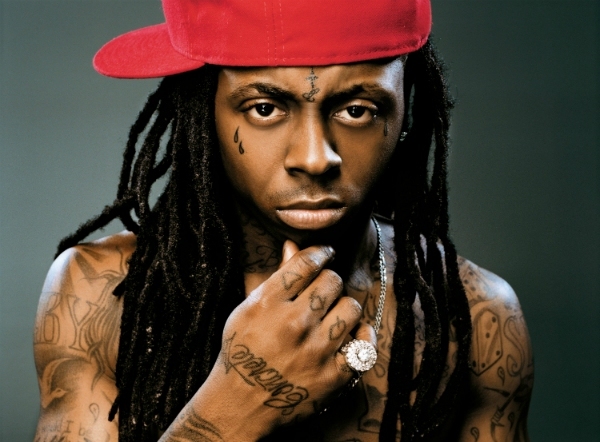 Lil Wayne Released From Hospital Following Seizures