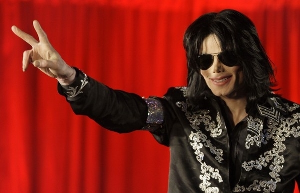 Michael Jackson Family VS AEG Live Case Kicks Off