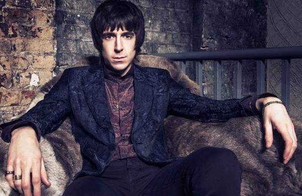 Miles Kane Announces 11-Date UK Tour 