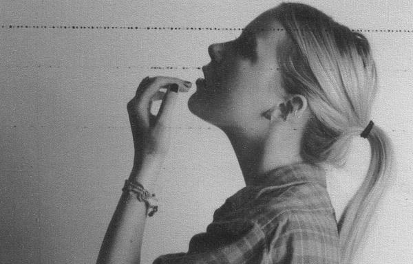 Misty Miller Unveils New Track 'Anything For You' - Listen Now Misty Miller Unveils New Track 'Anything For You' - Listen Now