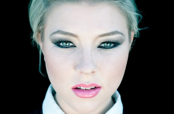 Moya - A Little More Love (Single Review)