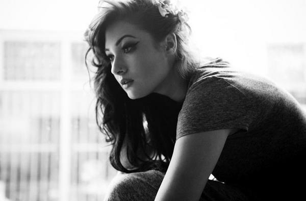 Stereoboard Talk To Rising Singer, Songwriter And Guitarist Olivia Sebastianelli (Interview) Stereoboard Talk To Rising Singer, Songwriter And Guitarist Olivia Sebastianelli (Interview)