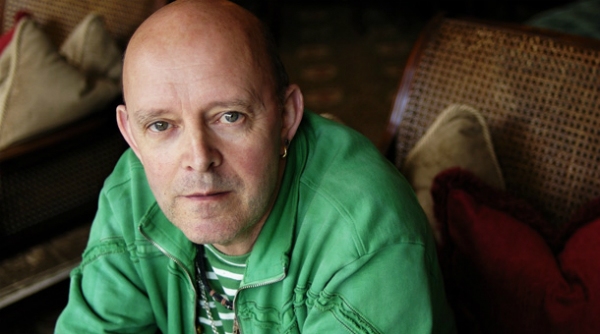 Original Yes Guitarist Peter Banks Dies Age 65