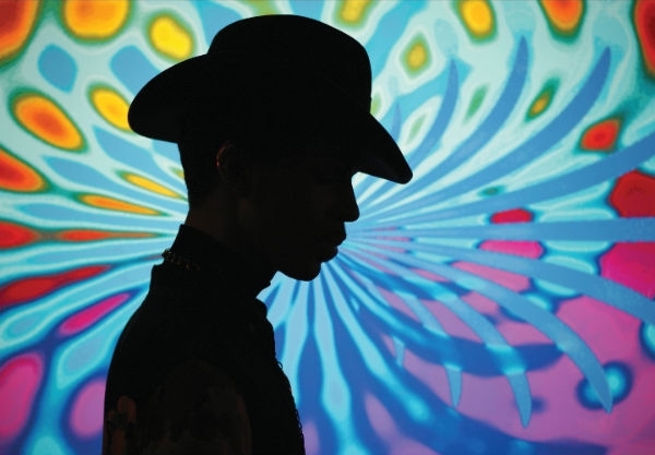 Vine Remove Eight Videos After Prince Complaint