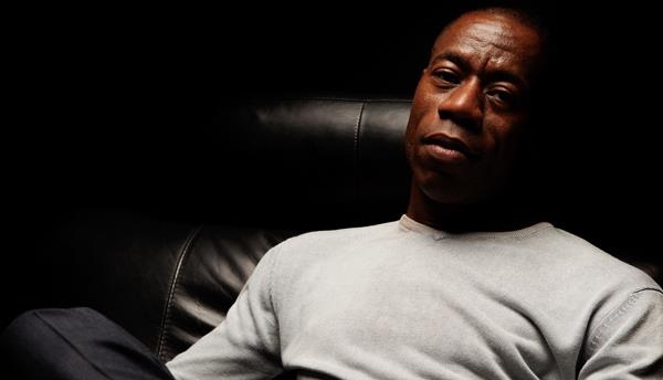 Roachford Announces October UK Tour