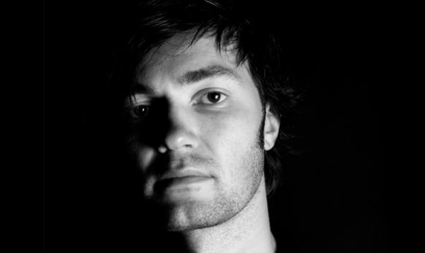 Seba Releases Long-Awaited Album 'Identity' Today