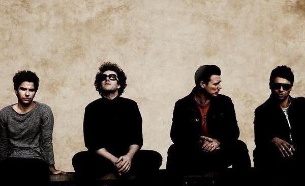 Stereophonics Add Second Glasgow Hydro Show To November UK Tour Stereophonics Add Second Glasgow Hydro Show To November UK Tour